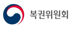복권위원회